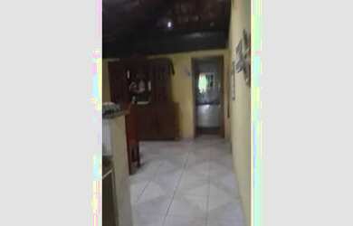 Imagem 3: Casa para venda em Cosme de Farias - Salvador - BA