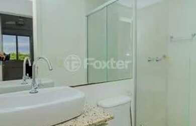 Imagem 8: Apartamento à venda no bairro Jardim Itu - Porto Alegre/RS