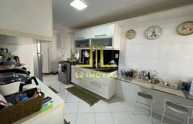 Imagem 11: Apartamento à venda no bairro Rio Vermelho - Salvador/BA