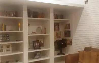 Imagem 15: JANDIRA - Casa de Condomínio - ALTOS DE SÃO FERNANDO