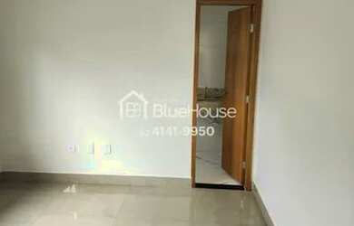 Imagem 11: Casa à venda no bairro Jardim Sevilha - Senador Canedo/GO