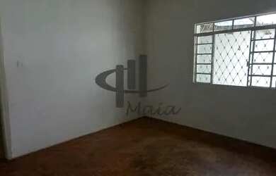 Imagem 4: Locação Casa Sao Caetano do Sul Santa Maria Ref 32499