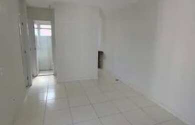 Imagem 4: Apartamento fechado