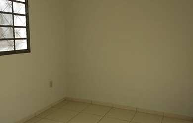 Imagem 13: São João Del Rei - Casa Padrão - Residencial Girassol