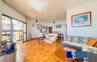 Imagem 3: VISTA AO MAR 3 DORMITÓRIOS PRAIA DAS ASTÚRIAS GUARUJÁ