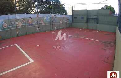 Imagem 5: Apartamento tipo - padrao 3 dormitórios, cozinha planejada, portaria...