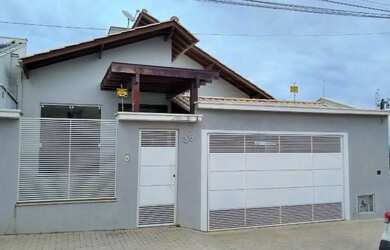 Imagem 1: Vende-se excelente casa no BH2