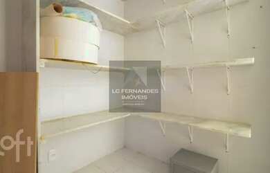 Imagem 6: Casa de Condomínio em Recreio dos Bandeirantes - Rio de Janeiro