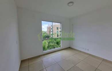 Imagem 8: TRÊS RIOS (APARTAMENTO NO CONDOMÍNIO JARDIM AMÉRICA