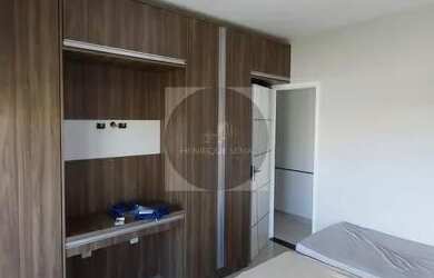 Imagem 12: Vendo casa no condomínio Blue Garden, amplo terreno, área gourmet