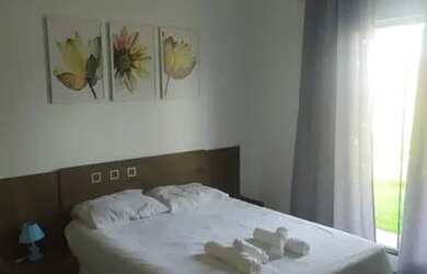 Imagem 13: Linda casa em condomínio fechado no Corumbá 4. Porteira fechada. Oportunidade...