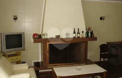 Imagem 9: Casa/Terreno a venda de 500 metros Campo Belo - São ZEUP