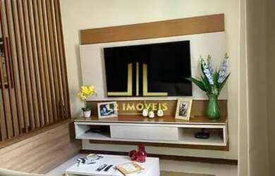 Imagem 11: Casa à venda no bairro Patamares - Salvador/BA