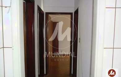 Imagem 3: Apartamento tipo - padrao 2 dormitórios, cozinha planejada, elevador,...