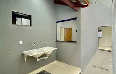 Imagem 11: VENDE-SE . EXCELENTE PADRÃO DE ACABAMENTO E LOCALIZAÇÃO EM SENADOR...