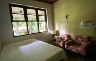 Imagem 7: Alugo Casa Temporada Miguel Pereira- Conrado