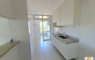 Imagem 5: Apartamento (tipo - padrao) 2 dormitórios/suite, cozinha planejada, portaria 24hs, salão d