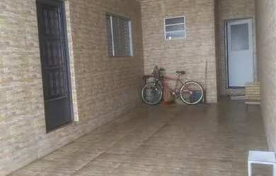 Imagem 15: casa a venda, troca por apartamento ou chácara