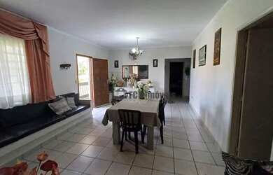 Imagem 9: Chácara Residencial à venda, Porto Feliz - Condominio Farm - CH0063