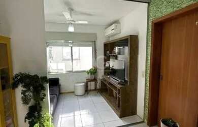 Imagem 5: Apartamento em Tristeza. Churrasqueira, 84m² de Área, 1 Vaga na garageme3...