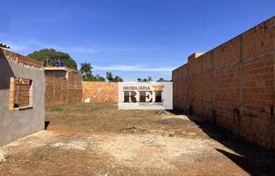 Imagem 4: Ponto para alugar, 410 m² por R$ 5.000/mês - Porto Seguro - Rio Verde/GO