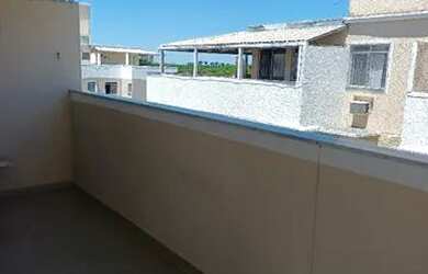 Imagem 5: Alugo Frente Uenf República Feminina