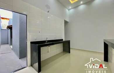 Imagem 4: VENDE-SE . EXCELENTE PADRÃO DE ACABAMENTO E LOCALIZAÇÃO EM SENADOR...