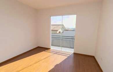 Imagem 3: Sobrado. Área de serviço, 70m² de Área, 2 Vagas na garageme3 Dormitórios