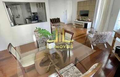 Imagem 6: Apartamento à venda no bairro Rio Vermelho - Salvador/BA