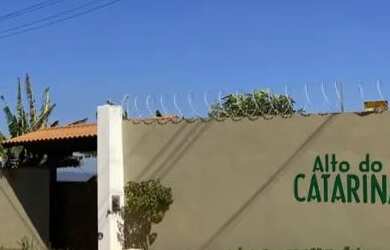 Imagem 5: Terrenos em mairinque