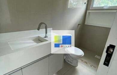 Imagem 16: Casa com 3 dormitórios, 137 m² venda por R$ 620.000 ou aluguel por R$...