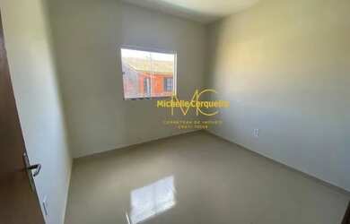 Imagem 8: DUPLEX FRENTE AO MAR À VENDA EM UNAMAR - TAMOIOS - CABO FRIO