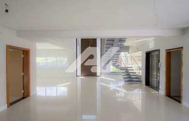 Imagem 3: casa - Swiss Park - Campinas