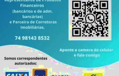 Imagem 7: MN Casa para venda tem 120 metros quadrados com 3 quartos em Aruana -...