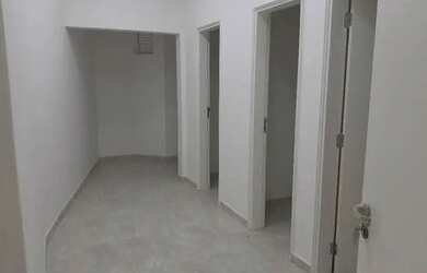 Imagem 13: Conjunto, 187 m² - venda por R$ 1.974.000 ou aluguel por R$ 28.514/mês...