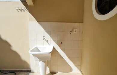 Imagem 15: Sobrado para locação ao lado da Alameda Lucas Nogueira Garcez