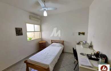 Imagem 5: Casa térrea na rua 3 dormitórios/suite, cozinha planejada