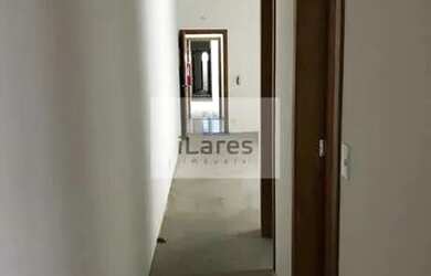 Imagem 6: Apartamento com 2 dorms, Vila Valparaíso, Santo André - R$ 375 mil,...