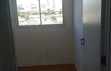 Imagem 7: Alugo Apartamento no Dez Ipiranga ao lado do metro e shopping