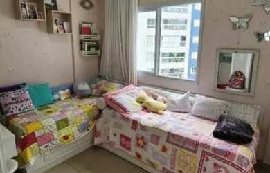 Imagem 7: Condomínio Vista Beira Mar