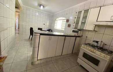 Imagem 6: CASA A VENDA EM BARUERI