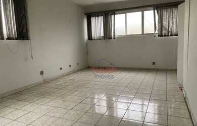 Imagem 11: Loja, 570 m² - venda por R$ 1.900.000 ou aluguel por R$ 16.181/mês -...