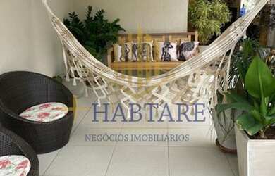 Imagem: A casa em condomínio possui 3 Dormitórios, 1 Banheiro, 2 Vagas