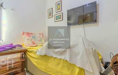 Imagem 13: Apartamento em Freguesia de Jacarepaguá - Rio de Janeiro