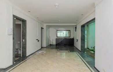 Imagem 9: Casa a venda no jardim São Paulo de 220 metros quadrados 3 suítes 2...