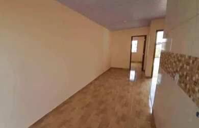 Imagem 4: MN Casa para venda com 120 metros quadrados com 3 quartos em Aeroporto...