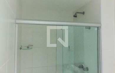 Imagem 14: Apartamento para Aluguel - Icaraí, 3 Quartos, 110 m2