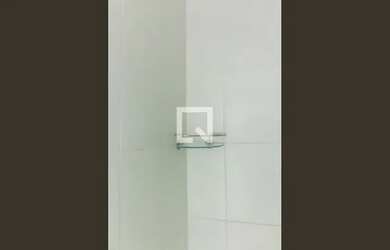 Imagem 15: Apartamento para Aluguel - Icaraí, 3 Quartos, 110 m2