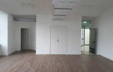 Imagem 9: Conjunto, 187 m² - venda por R$ 1.974.000 ou aluguel por R$ 28.514/mês...
