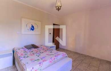 Imagem 16: Casa para Aluguel - Jardim Anália Franco, 3 Quartos, 250 m2